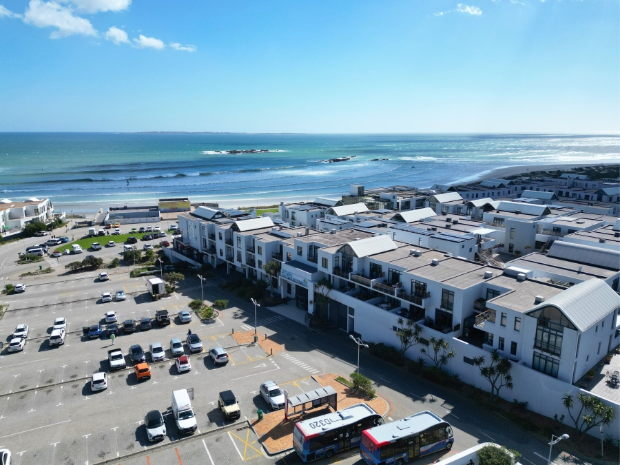 1 Bedroom Property for Sale in Big Bay Western Cape